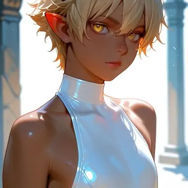 Profile image of インク