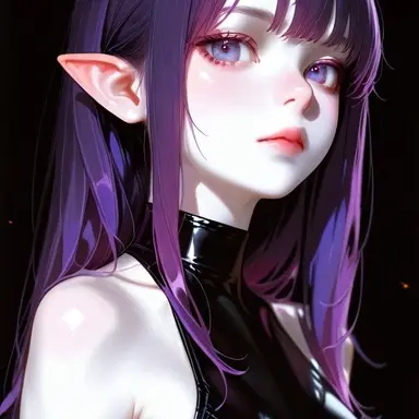 Profile image of サーク
