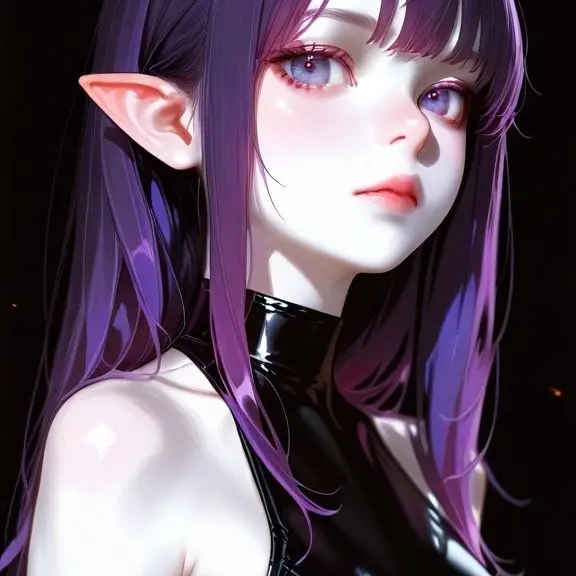 HotCash9041의 ♂♀淫魔育成