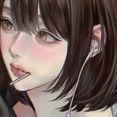 Profile image of 유소율