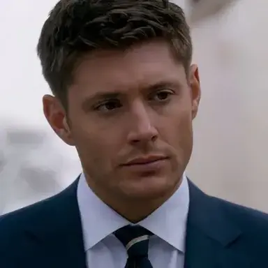 Profile image of Dean Winchester