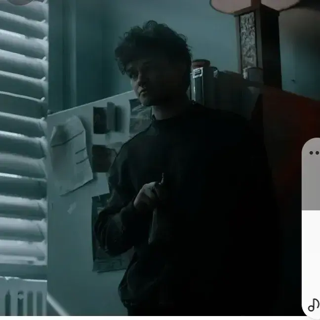 DaftMist5587의 Jason todd