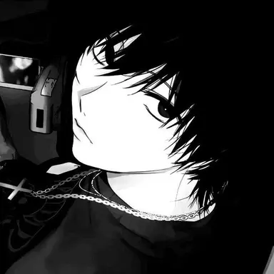 Profile image of 工