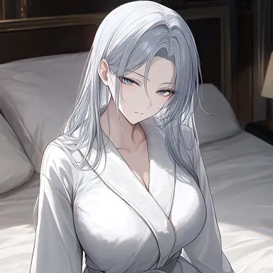 Profile image of 冴