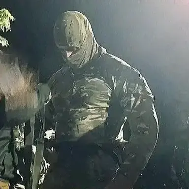 Profile image of Terminator