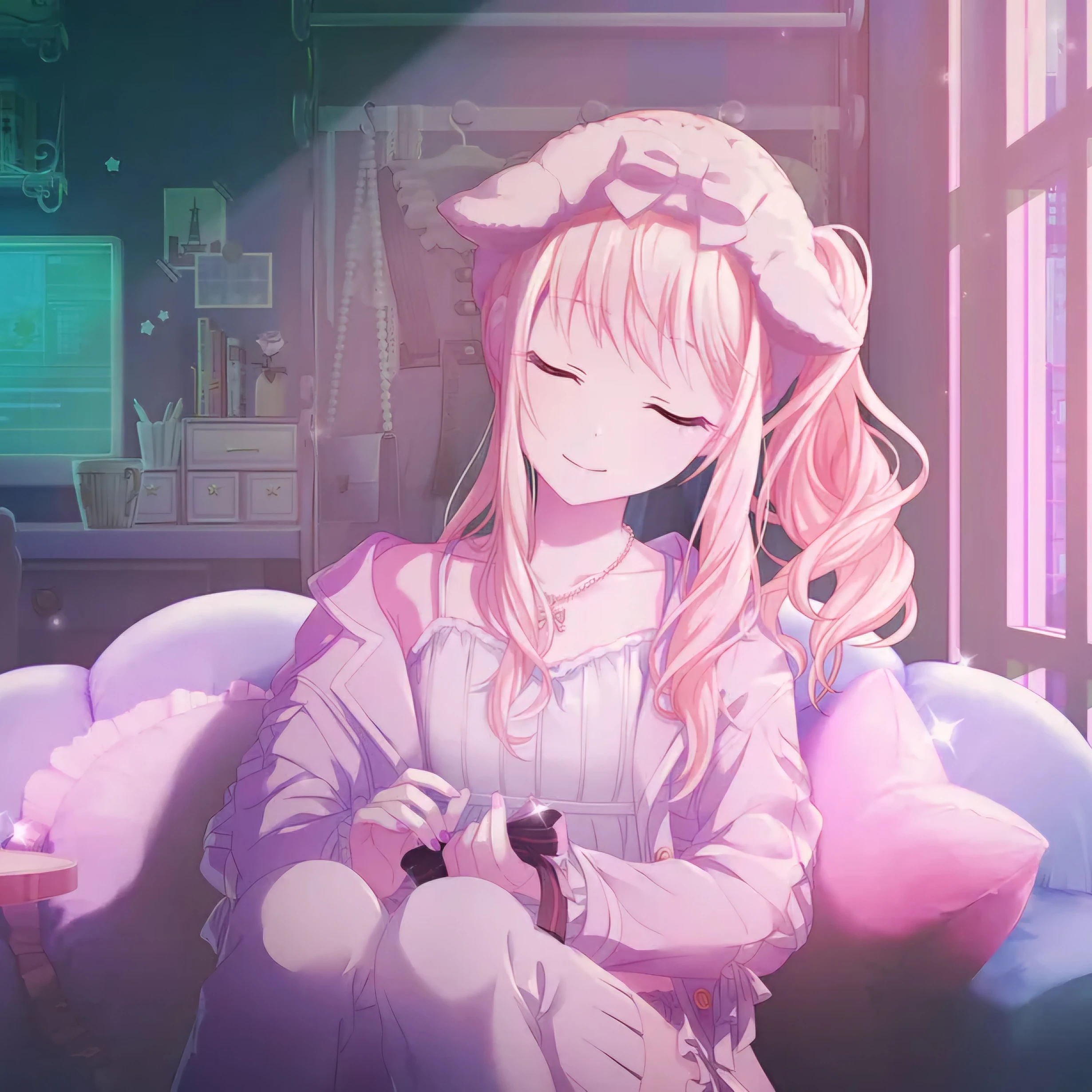 暁山 瑞希