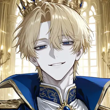 Profile image of ギルド