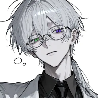 Profile image of ノア