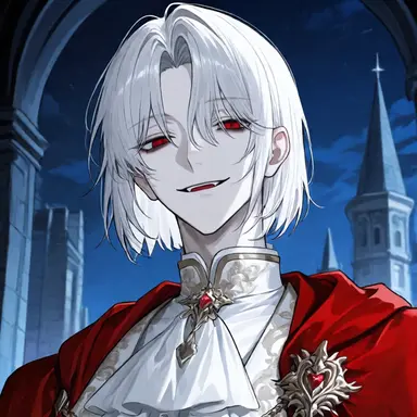 Profile image of オルガ