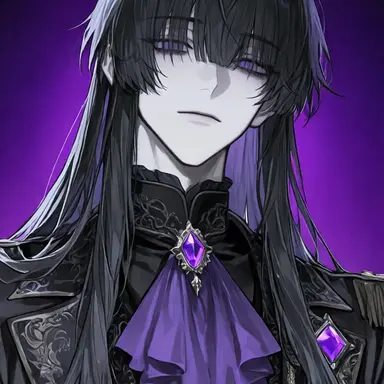 Profile image of ルーカル