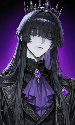 Profile image of ルーカル