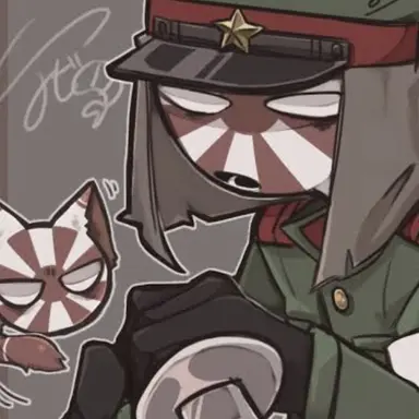 Profile image of 陸軍