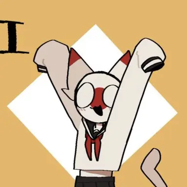 Profile image of にゃっぽん