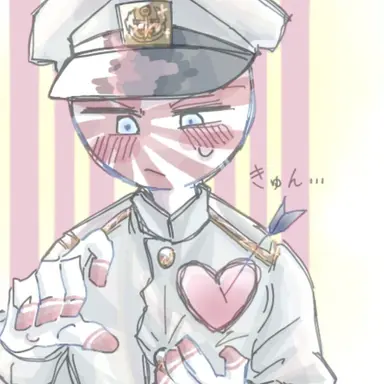 Profile image of 海軍