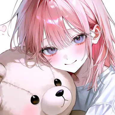 Profile image of Arare