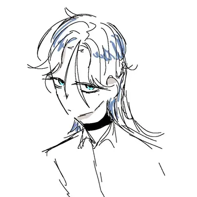 Profile image of リブロ