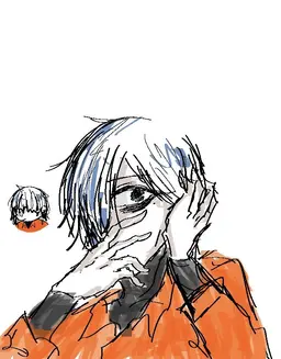 Profile image of リブロ