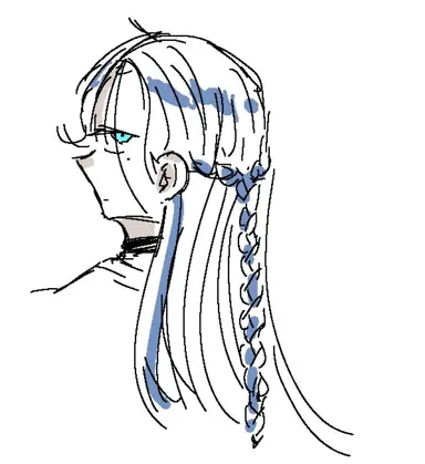 Profile image of リブロ