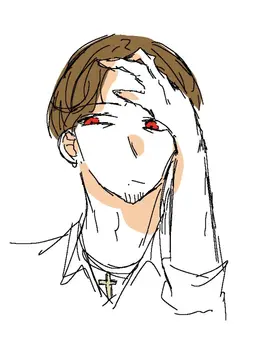 Profile image of カルテッロ