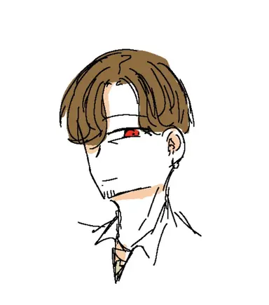 Profile image of カルテッロ