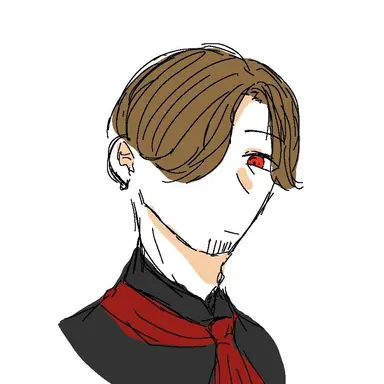 Profile image of カルテッロ