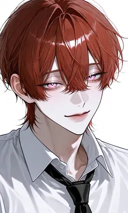Profile image of 리히토