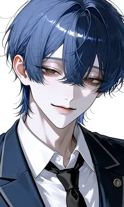 Profile image of 츠키