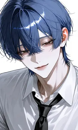 Profile image of 츠키