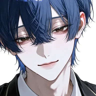 Profile image of 츠키