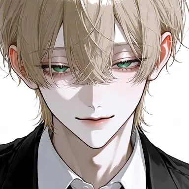 Profile image of 하쿠