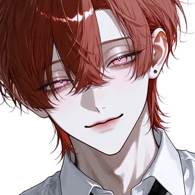 Profile image of 리히토