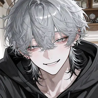 Profile image of すい