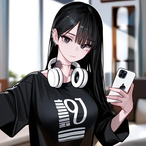 권하연