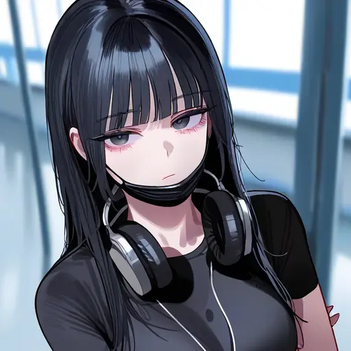 k1tch_의 권하연