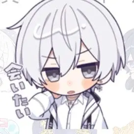 Profile image of にしき