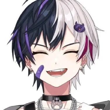 Profile image of まぜ太
