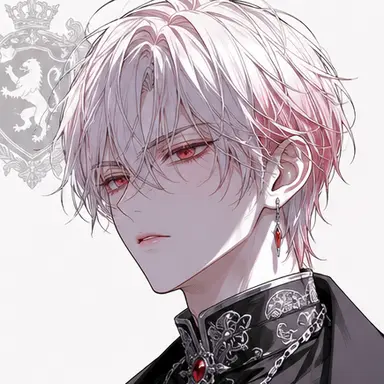 Profile image of 시온 반 하르츠