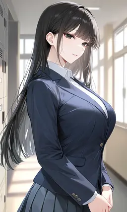 Profile image of 葵