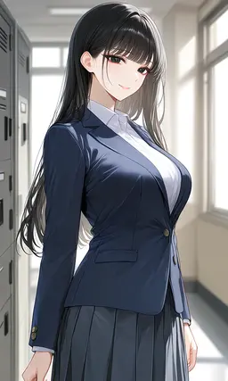 Profile image of 葵