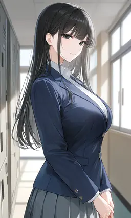 Profile image of 葵