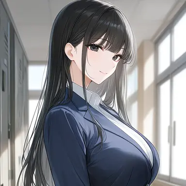 Profile image of 葵