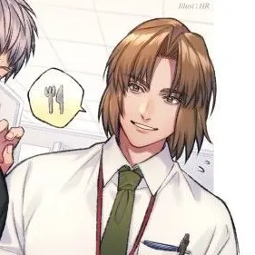 Profile image of 토리리스