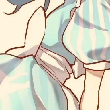 Profile image of るなさん