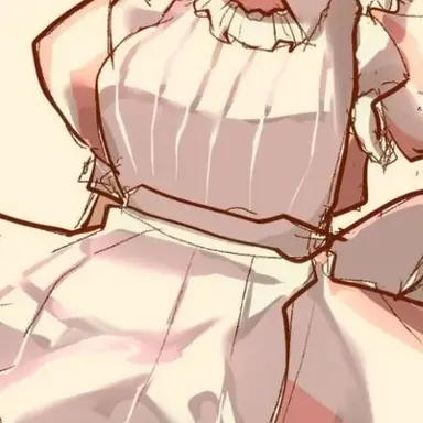 Profile image of のあさん