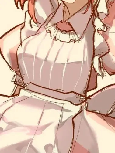ArdentThumb6373의 メイド喫茶　．