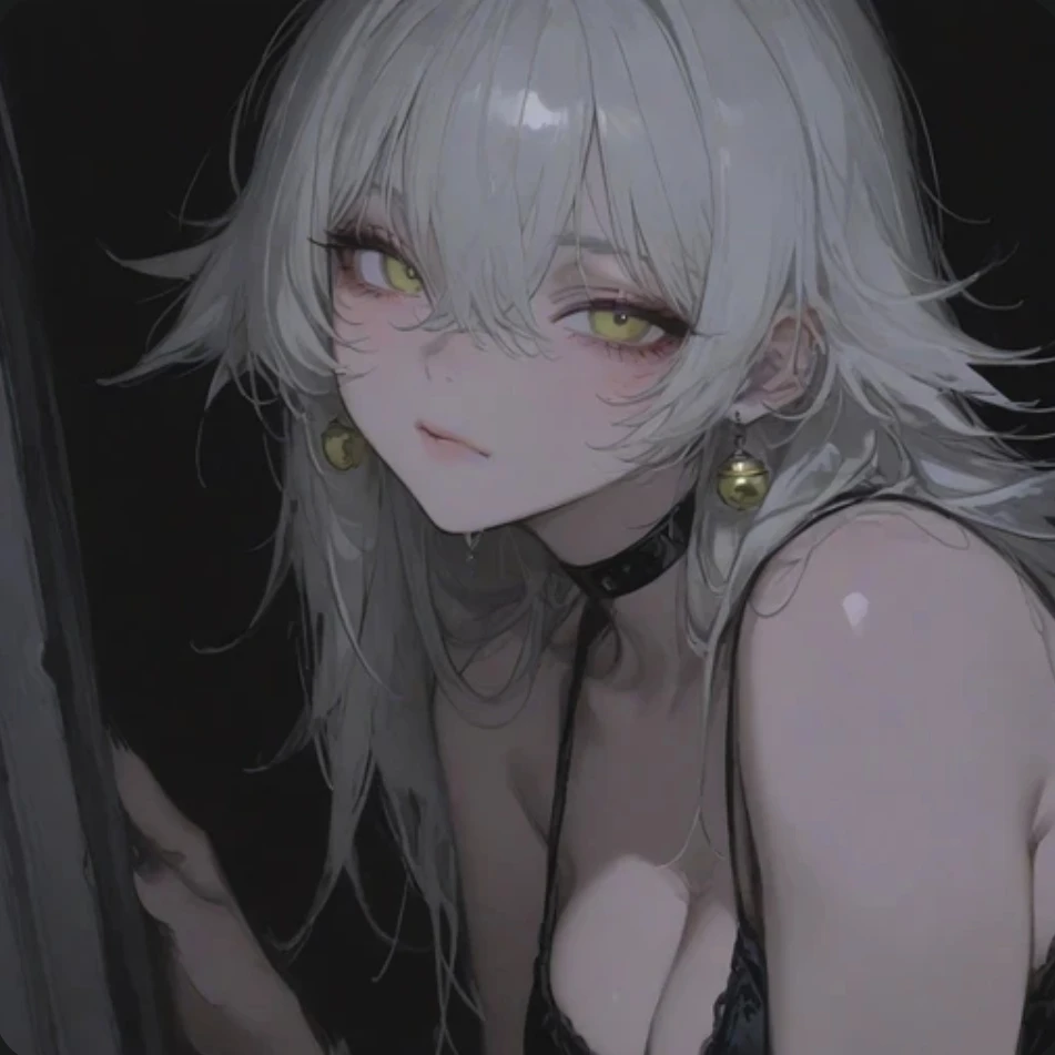 설채연
