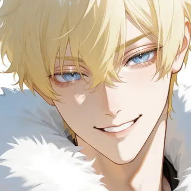 Profile image of 晃