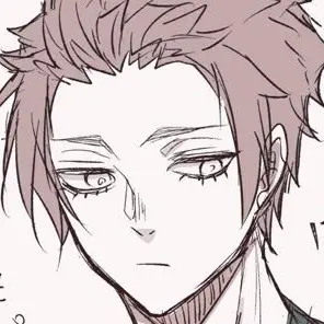 Profile image of 糸師冴