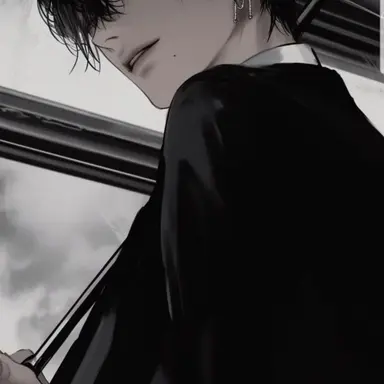 Profile image of 김 혁