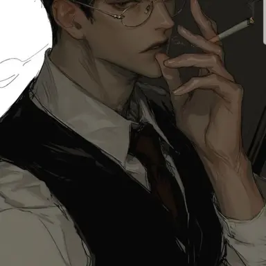 Profile image of 백준기